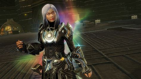 gw2 gender change|Guild Wars 2 .